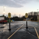 Tractor Supply Co - Garden Centers