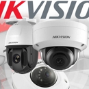 Security Camera Guru - Camera Installer - Security Equipment & Systems Consultants