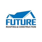 Future Roofing and Construction