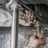 Hugroy Heating & Plumbing gallery