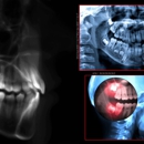 Emergency Denture Services - Prosthodontists & Denture Centers