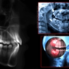 Emergency Denture Services