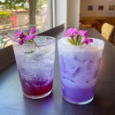 Canary Coffee House - Beverages