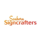 Sanborn Signcrafters - Graphic Designers