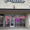 T-Mobile gallery