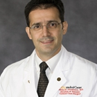 Dr. Michel Badih Aboutanos, MD