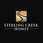 Sterling Creek Homes