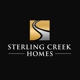 Sterling Creek Homes