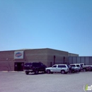 Utility Trailer Sales Company of Arizona - New Truck Dealers