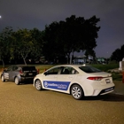 Coastline Academy Driving School - Sacramento
