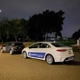 Coastline Academy Driving School - Bakersfield
