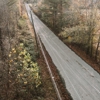 Terra-Firma Stabilization & Reclamation gallery