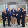 Ameriprise Financial Service Inc gallery