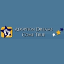 Adoption Dreams Come True - Abortion Alternatives