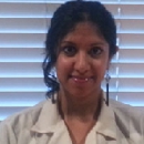 Dr. Namita N Verma, DO - Physicians & Surgeons