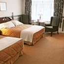 Coachman Inn - Bed & Breakfast & Inns