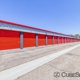 CubeSmart Self Storage