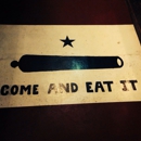Old 300 BBQ - Barbecue Restaurants