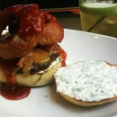 Merriment Social - Restaurants
