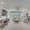 Cross Creek Meadows 40s - Taylor Morrison gallery