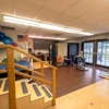Oakhurst Healthcare & Wellness Centre gallery