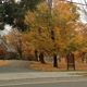 St Mary's Episcopal Church