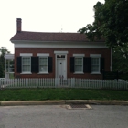 Edison Birthplace Museum