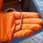 5 Star Plumbing and Drains, Inc