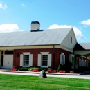 Bellows Funeral Chapel - Funeral Directors