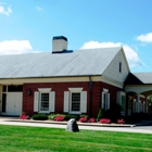Bellows Funeral Chapel