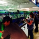 Rebounderz Rohnert Park - Indoor Trampoline and Adventure Park
