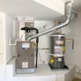Ideal Plumbing, Heating, Air & Electrical - San Diego, CA