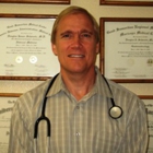 Schwartz, Douglas J, MD