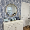 Blue Medical Aesthetics gallery