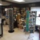Albright Security Center Inc