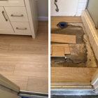 Floor Coverings International