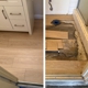 Floor Coverings International