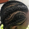 Gigi Braids & Beauty gallery