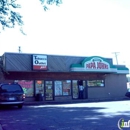Cigarette Outlet - Cigar, Cigarette & Tobacco Dealers