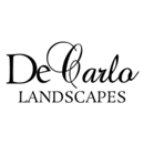 Decarlo Landscape Design & Maintenance - Landscape Contractors