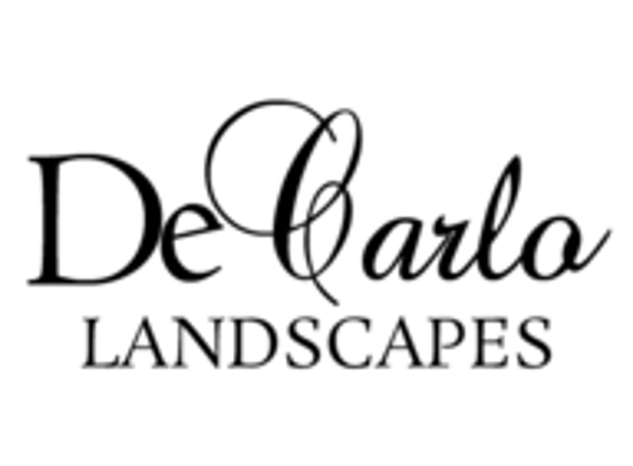 Decarlo Landscape Design & Maintenance - Palisades Park, NJ