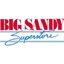 Big Sandy Superstore - Furniture Stores