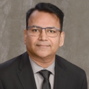 Edward Jones - Financial Advisor: Davinder Gupta - Financial Services