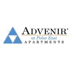 Advenir at Polos East