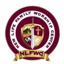 New Life Family Worship Center - Evangelical Churches