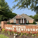 Braunlin Family Dentistry - Dentists