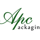 APC PACKAGING - Packaging Service