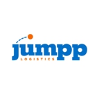 Jumpp Logistics