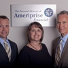 Ameriprise Financial gallery