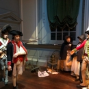 Museum of the American Revolution - Museums